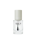 NAIL OIL