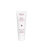 MINERAL RICH NIGHT CREAM