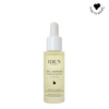 OIL SERUM HYDRATION BOOSTER