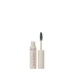 Clear Brow Gel Perfect Eyebrows