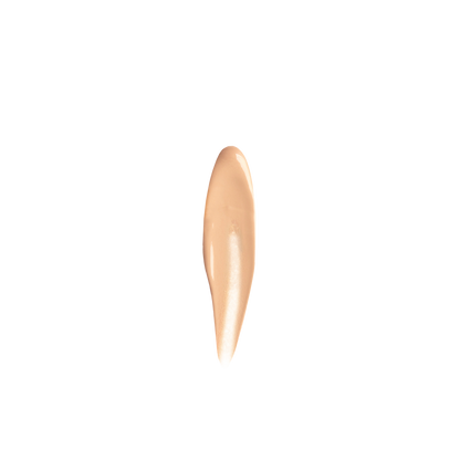 PERFECT UNDER EYE CONCEALER