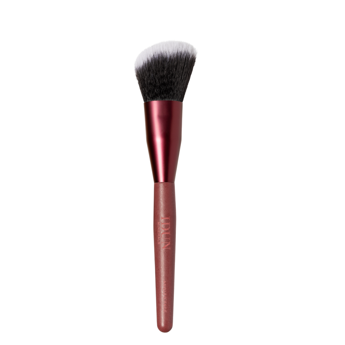 Pro Angled Face Brush  DestGlow
