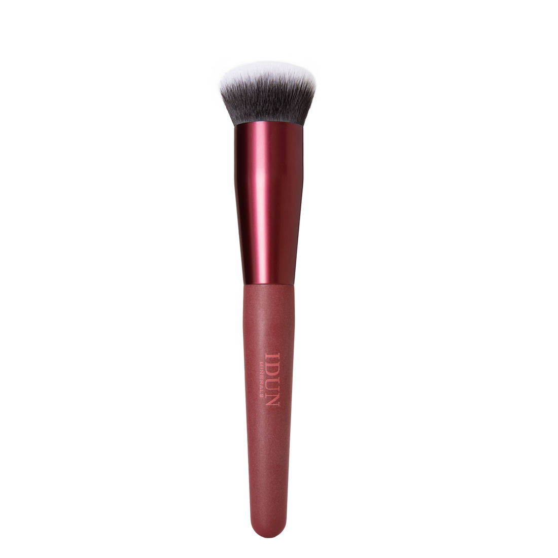 Pro Buffer Foundation Brush