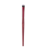 Pro Essential Eyeshadow Brush by IDUN Minerals Inc.