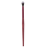 Pro Soft Blending Brush by IDUN Minerals Inc.