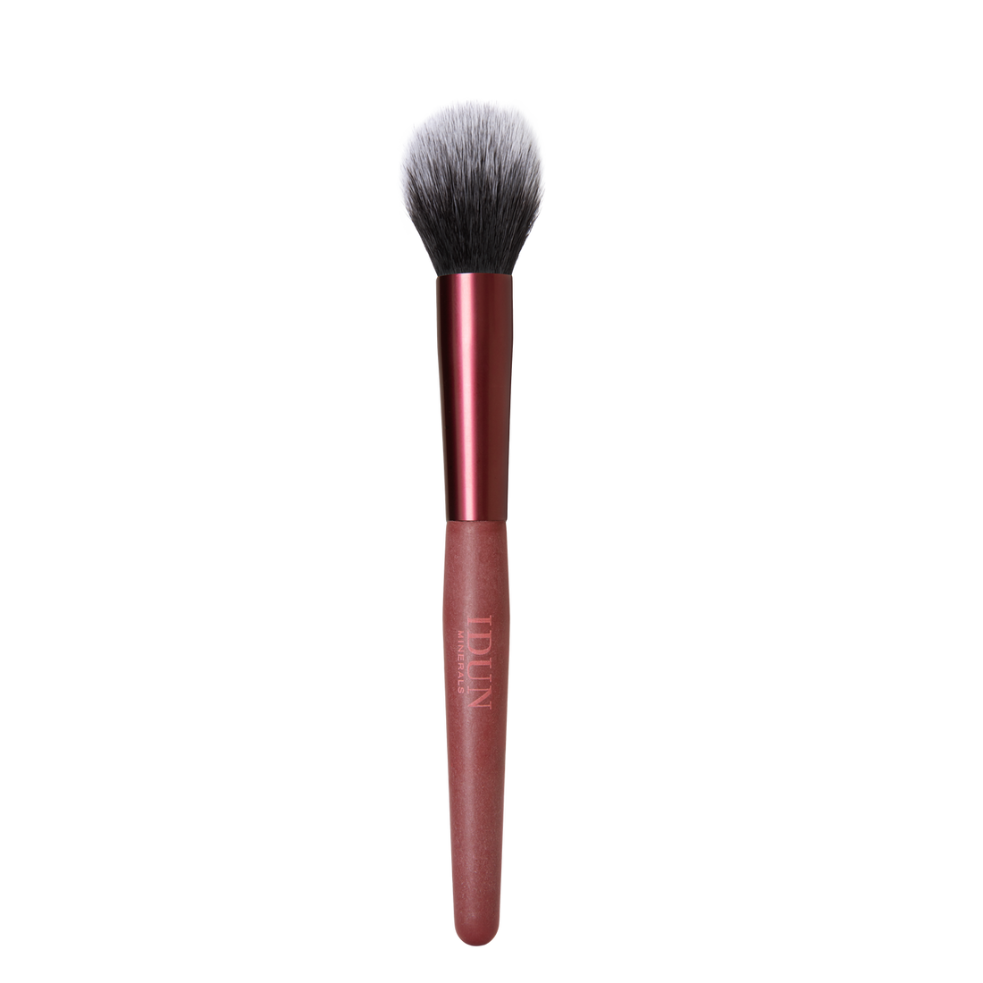 Pro Tapered Powder Brush
