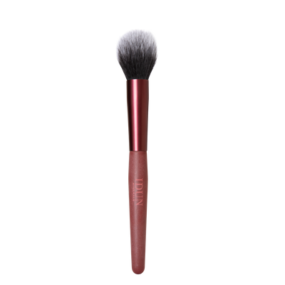 Pro Tapered Powder Brush