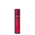 READY SET REFRESH SETTING SPRAY  DestGlow