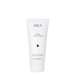 RICH BODY CREAM