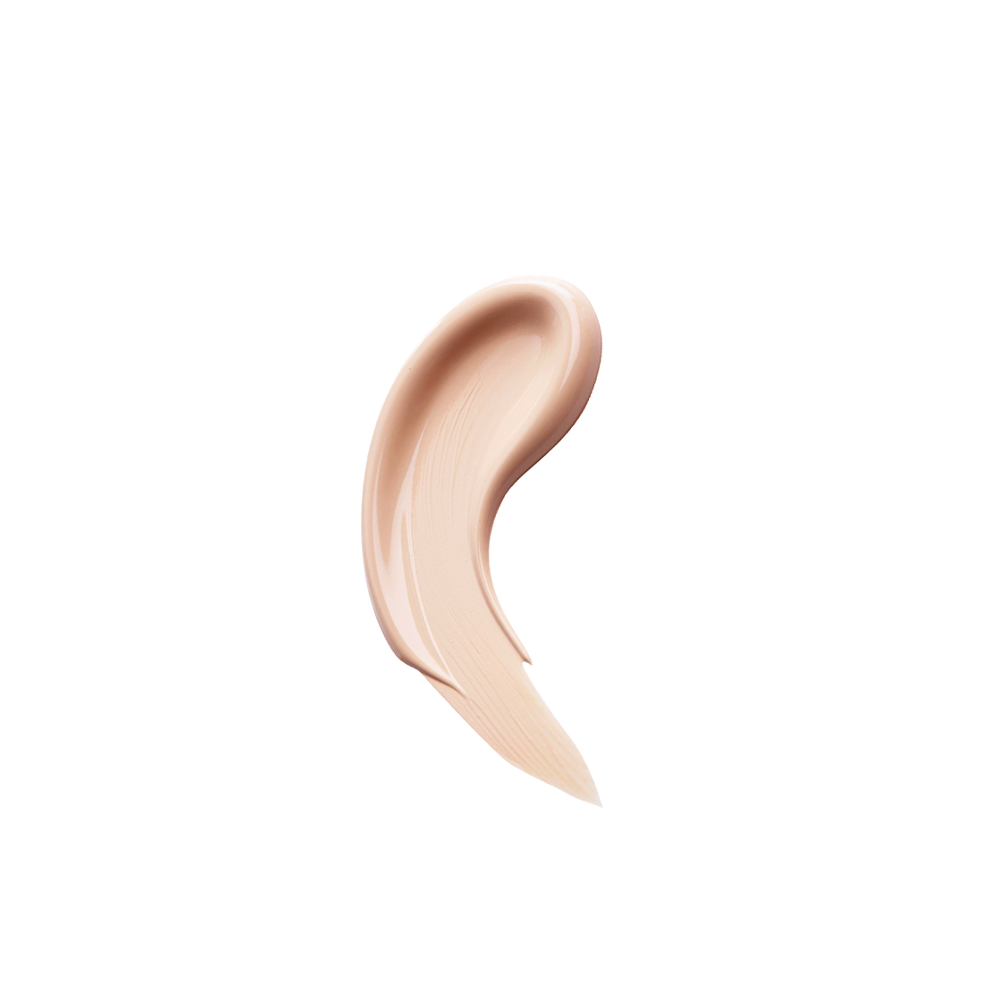 MOISTURIZING MINERAL SKIN TINT - DestGlow