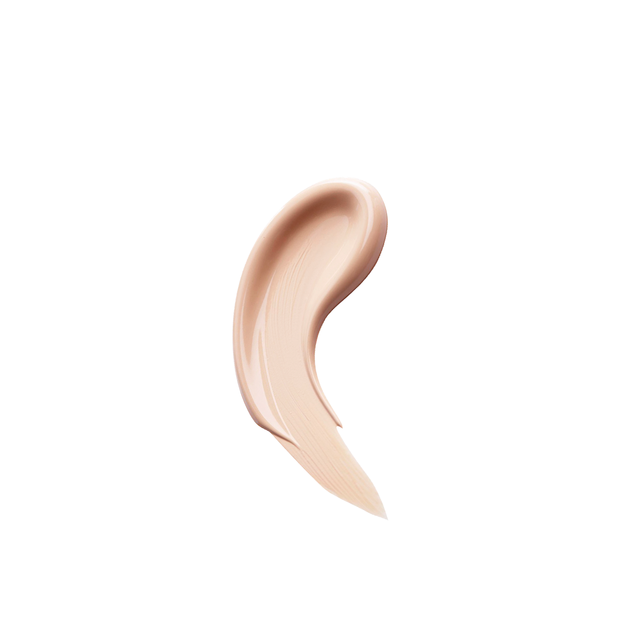 MOISTURIZING MINERAL SKIN TINT - DestGlow