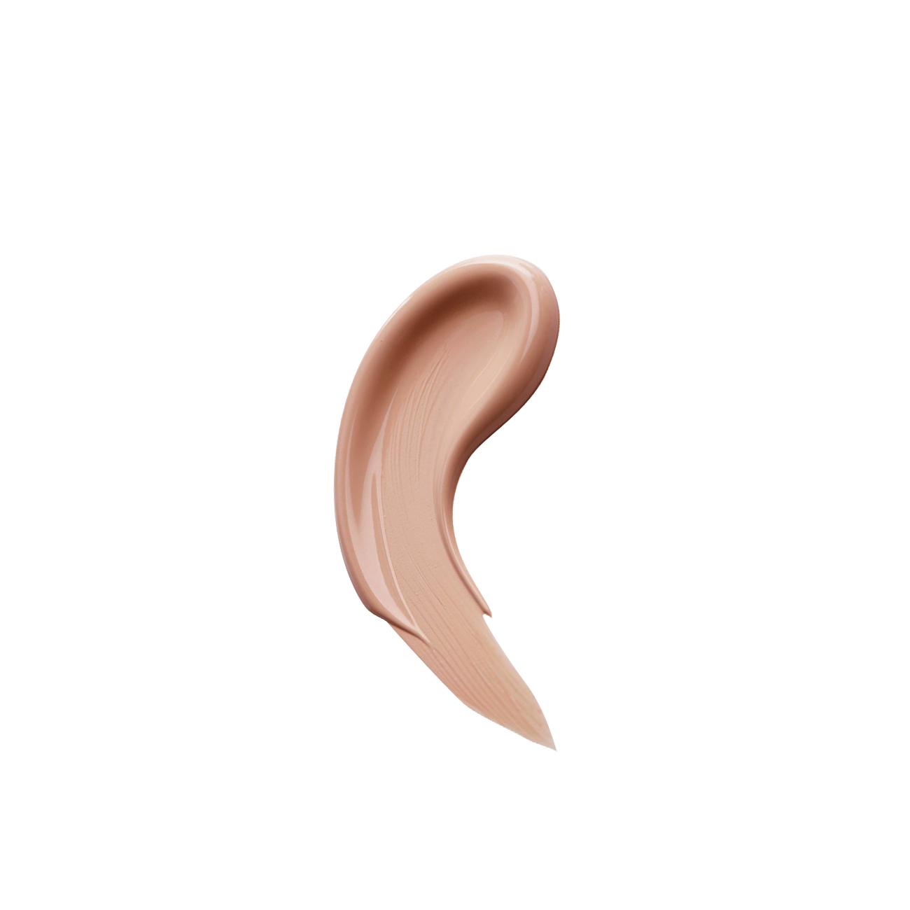 MOISTURIZING MINERAL SKIN TINT - DestGlow