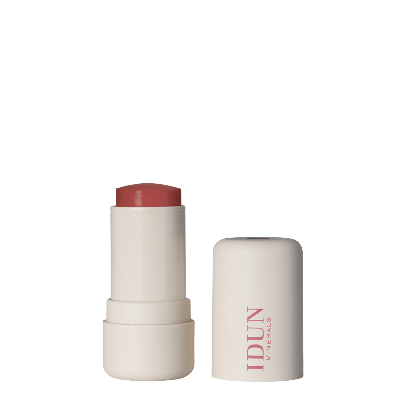 Soft Tint Blush Stick - DestGlow