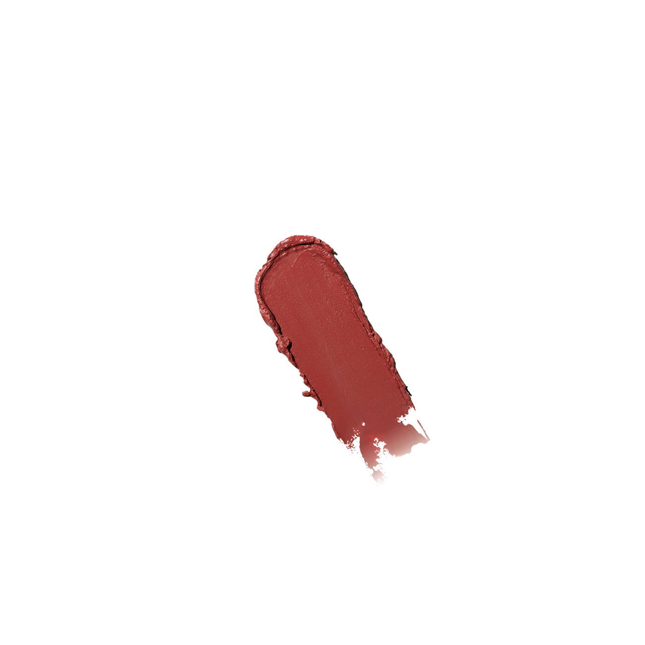Soft Tint Blush Stick - DestGlow