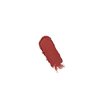 Soft Tint Blush Stick - DestGlow