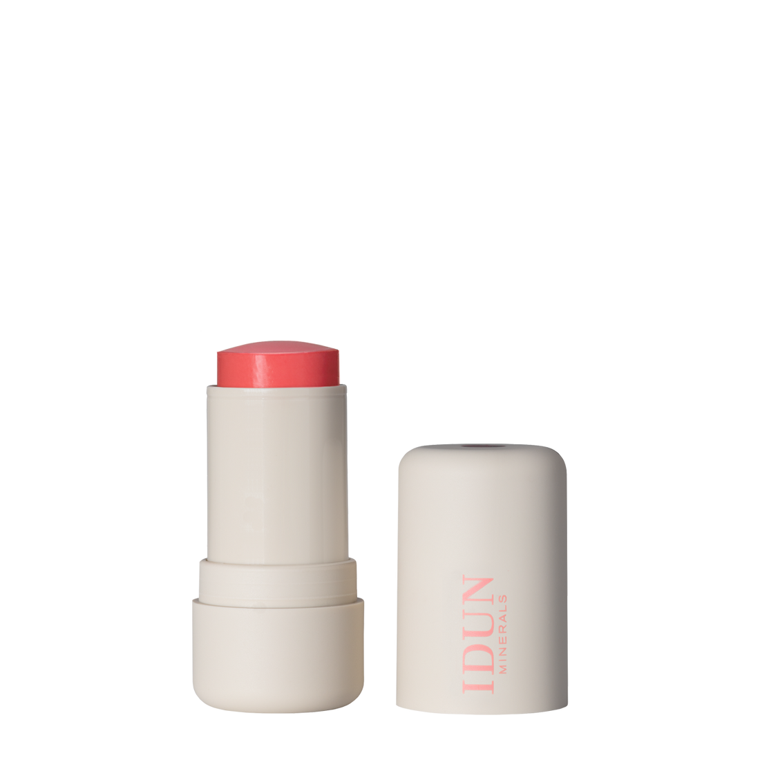 Soft Tint Blush Stick - DestGlow