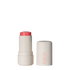 Soft Tint Blush Stick - DestGlow