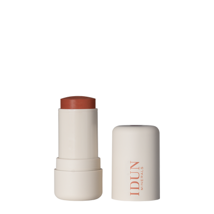 Soft Tint Blush Stick - DestGlow
