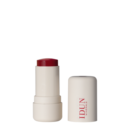 Soft Tint Blush Stick - DestGlow