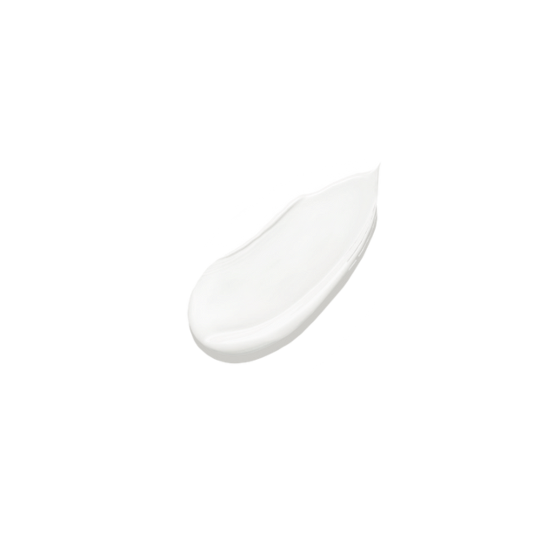 ULTRA RICH REPAIRING MULTI BALM