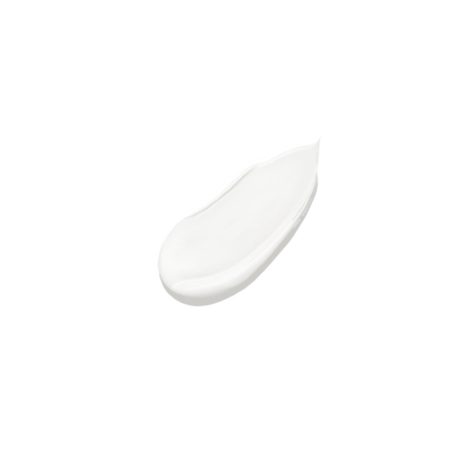 ULTRA RICH REPAIRING MULTI BALM