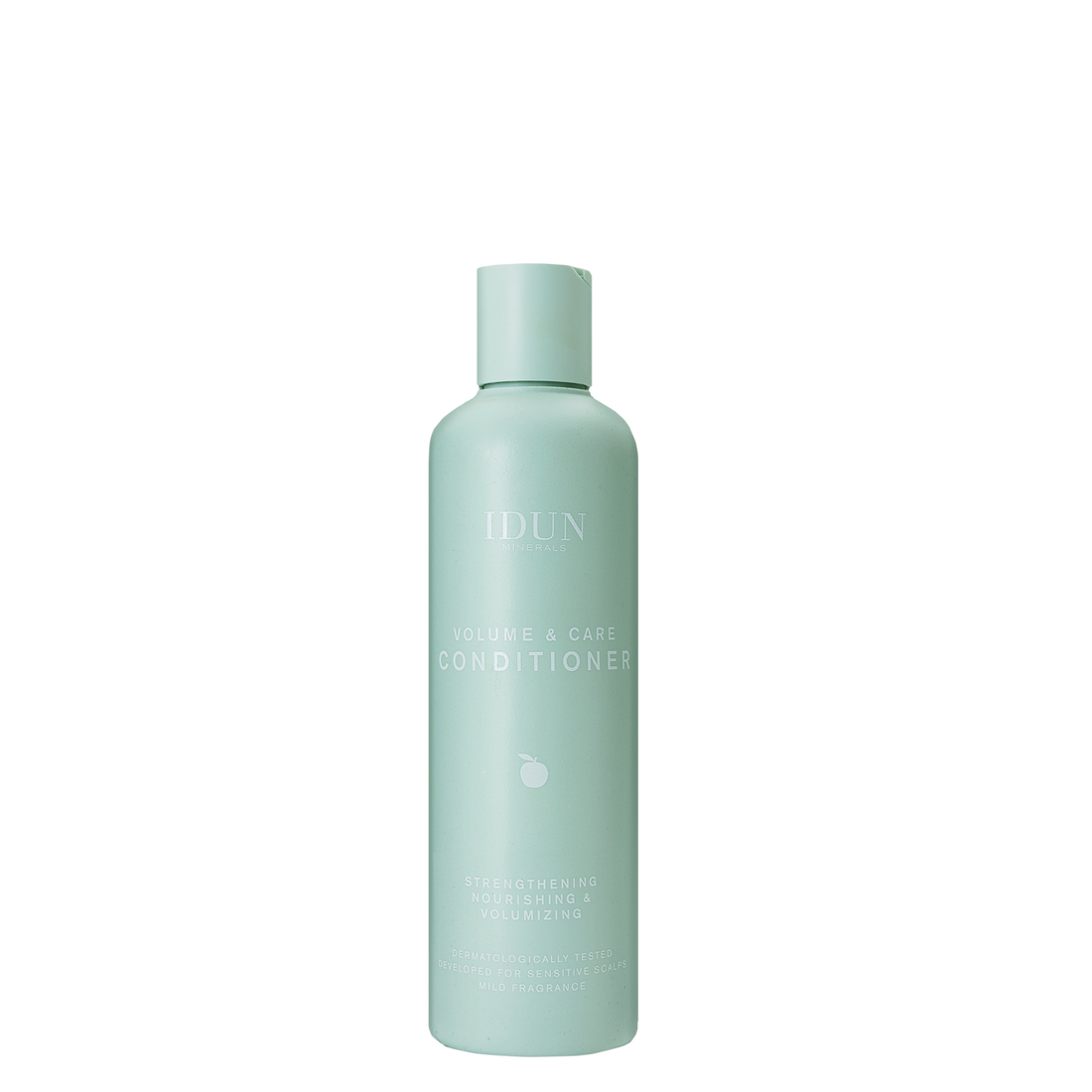 VOLUME &amp; CARE CONDITIONER