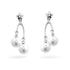 Dual Pearl Drops