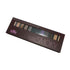 Izme Eye Shadow Collection - Smoky