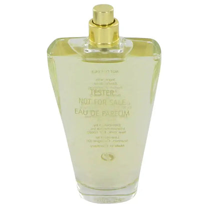 Inspire By Ellen Tracy Perfume for Women by Gamer Scents