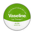 Vaseline Aloe Lip Therapy