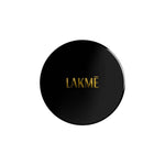 Lakme Face It Loose Finishing Powder - Ivory