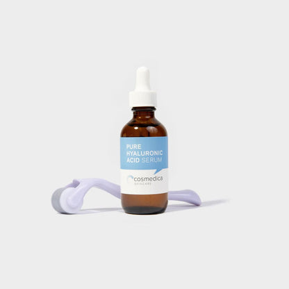 Instant Glow Kit by Cosmedica Skincare