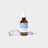 Instant Glow Kit by Cosmedica Skincare