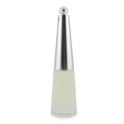 IGO L&