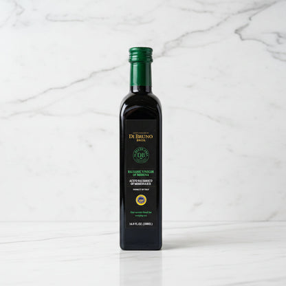 IGP Classico Balsamic Vinegar by Di Bruno Bros.