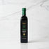 IGP Classico Balsamic Vinegar by Di Bruno Bros.