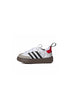 Adidas (TD) Disney Adifoam Samba 360 - White by Denim Exchange