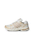 Adidas Womens Adistar Control 5 - Off White by Denim Exchange