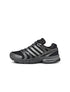 Adidas Womens Adistar Control 5 - Black by Denim Exchange