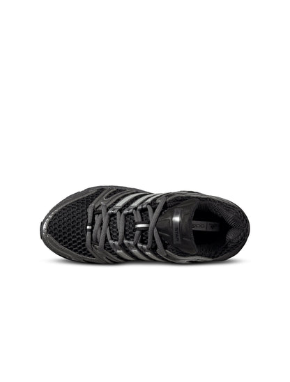 Adidas Womens Adistar Control 5 - Black by Denim Exchange