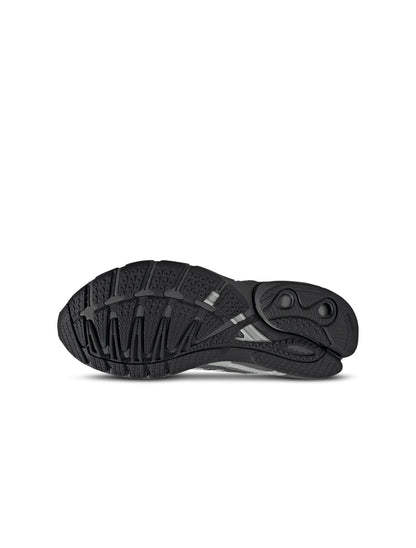 Adidas Womens Adistar Control 5 - Black by Denim Exchange