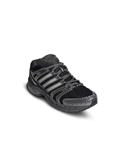 Adidas Womens Adistar Control 5 - Black by Denim Exchange