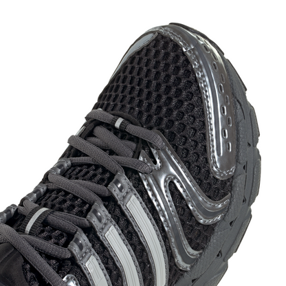 Adidas Womens Adistar Control 5 - Black by Denim Exchange