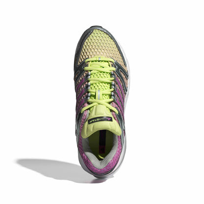 Adidas Womens Adistar Control 5 - Lilac by Denim Exchange