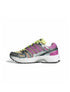 Adidas Womens Adistar Control 5 - Lilac by Denim Exchange