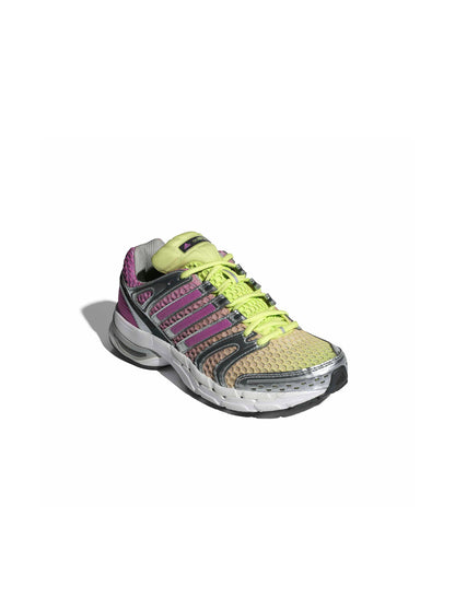 Adidas Womens Adistar Control 5 - Lilac by Denim Exchange