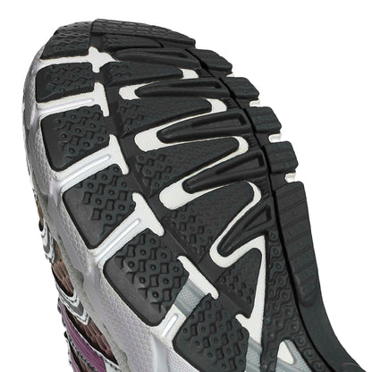 Adidas Womens Adistar Control 5 - Lilac by Denim Exchange