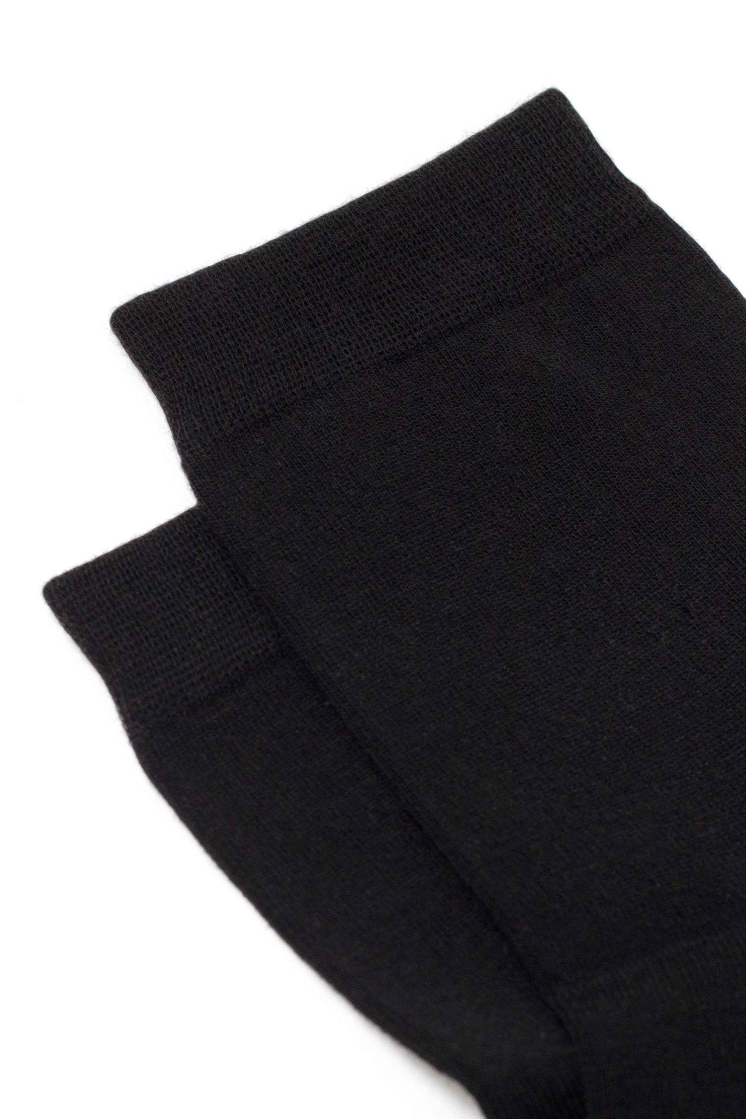 Socks Conte Classic - Tencel (Viscose)