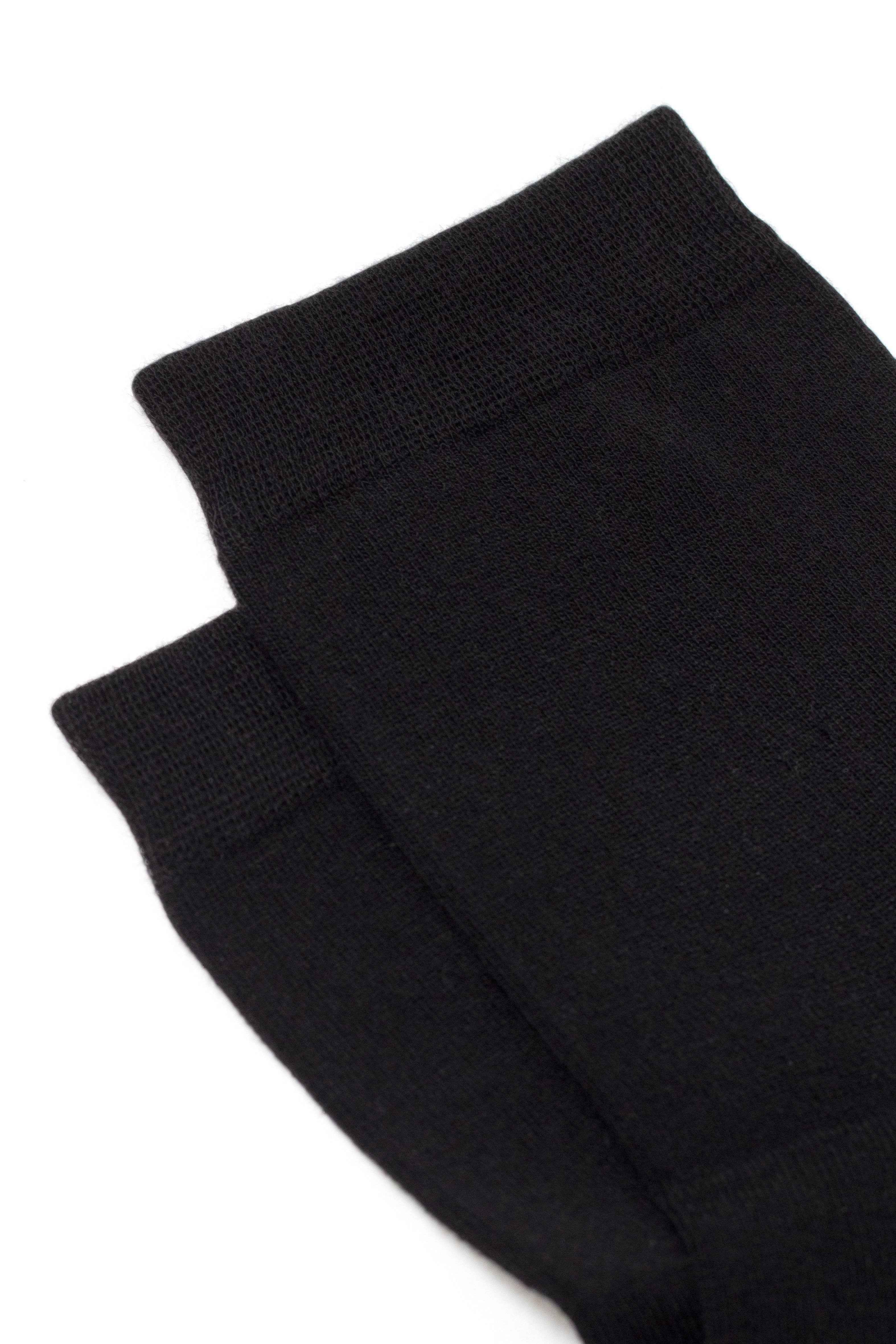 Socks Conte Classic - Tencel (Viscose)