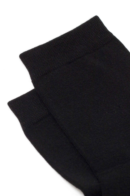 Socks Conte Classic - Tencel (Viscose)